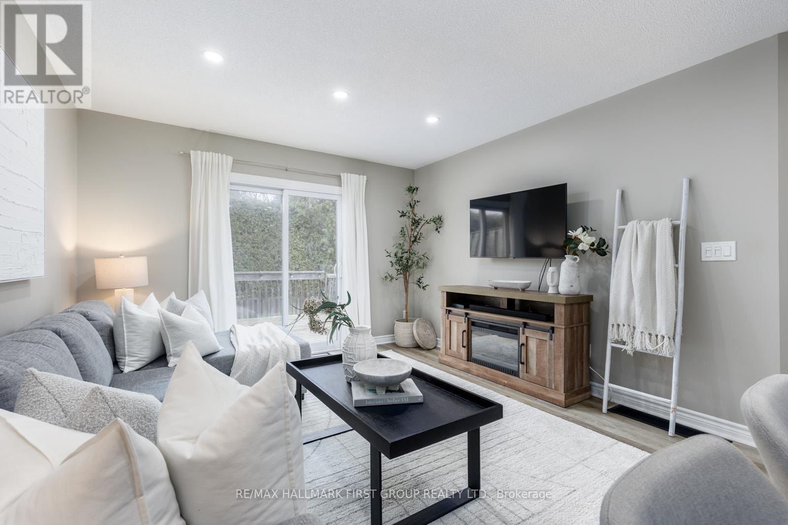 20 Talbot Drive, Port Hope, Ontario  L1A 4L2 - Photo 18 - X12854472