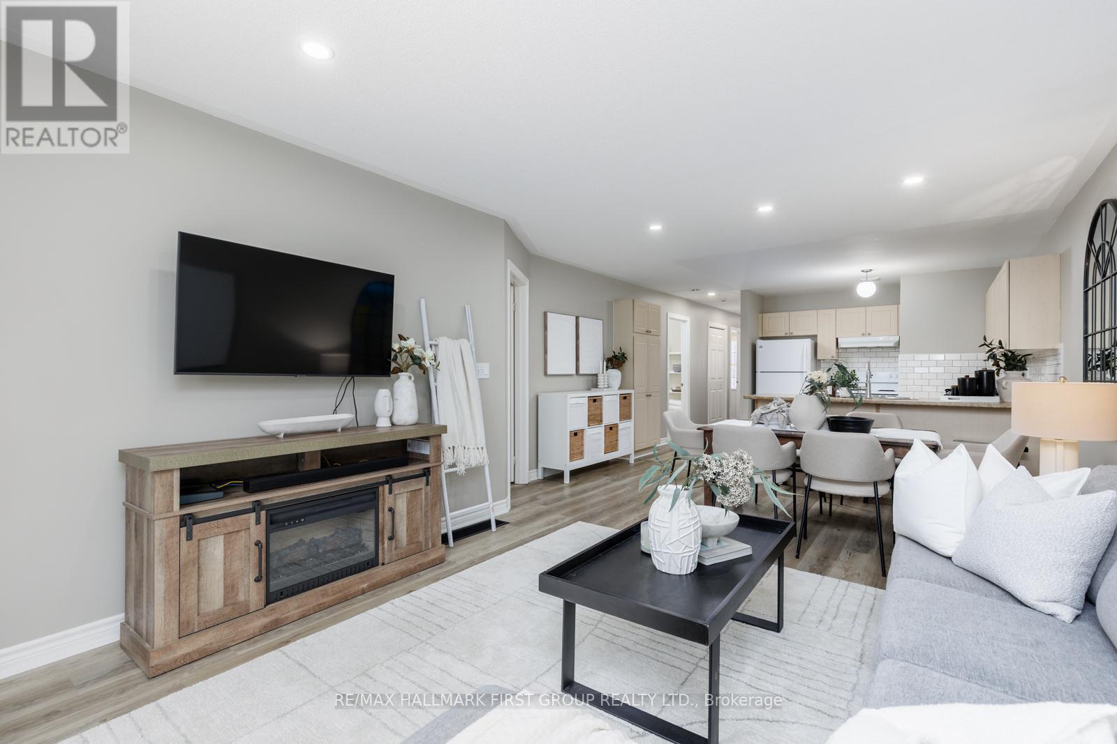 20 Talbot Drive, Port Hope, Ontario  L1A 4L2 - Photo 20 - X12854472