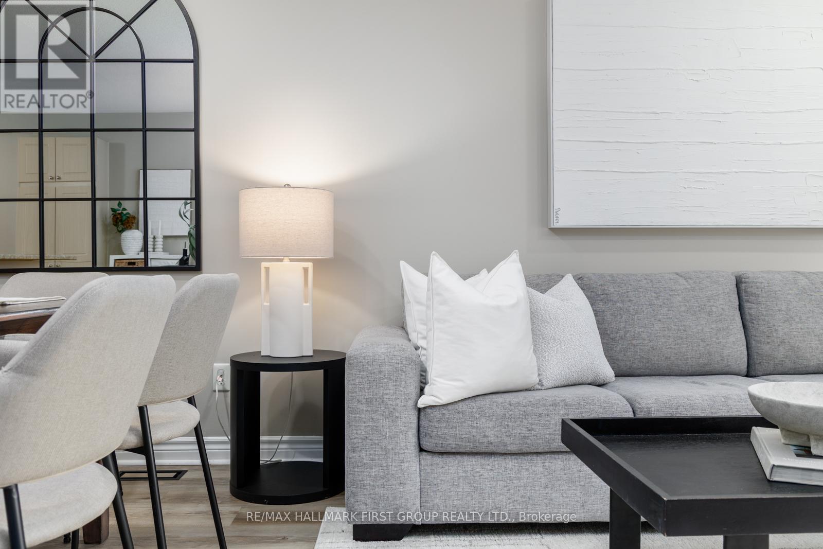 20 Talbot Drive, Port Hope, Ontario  L1A 4L2 - Photo 21 - X12854472