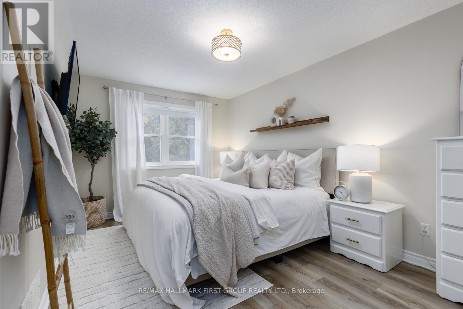 20 Talbot Drive, Port Hope, Ontario  L1A 4L2 - Photo 22 - X12854472