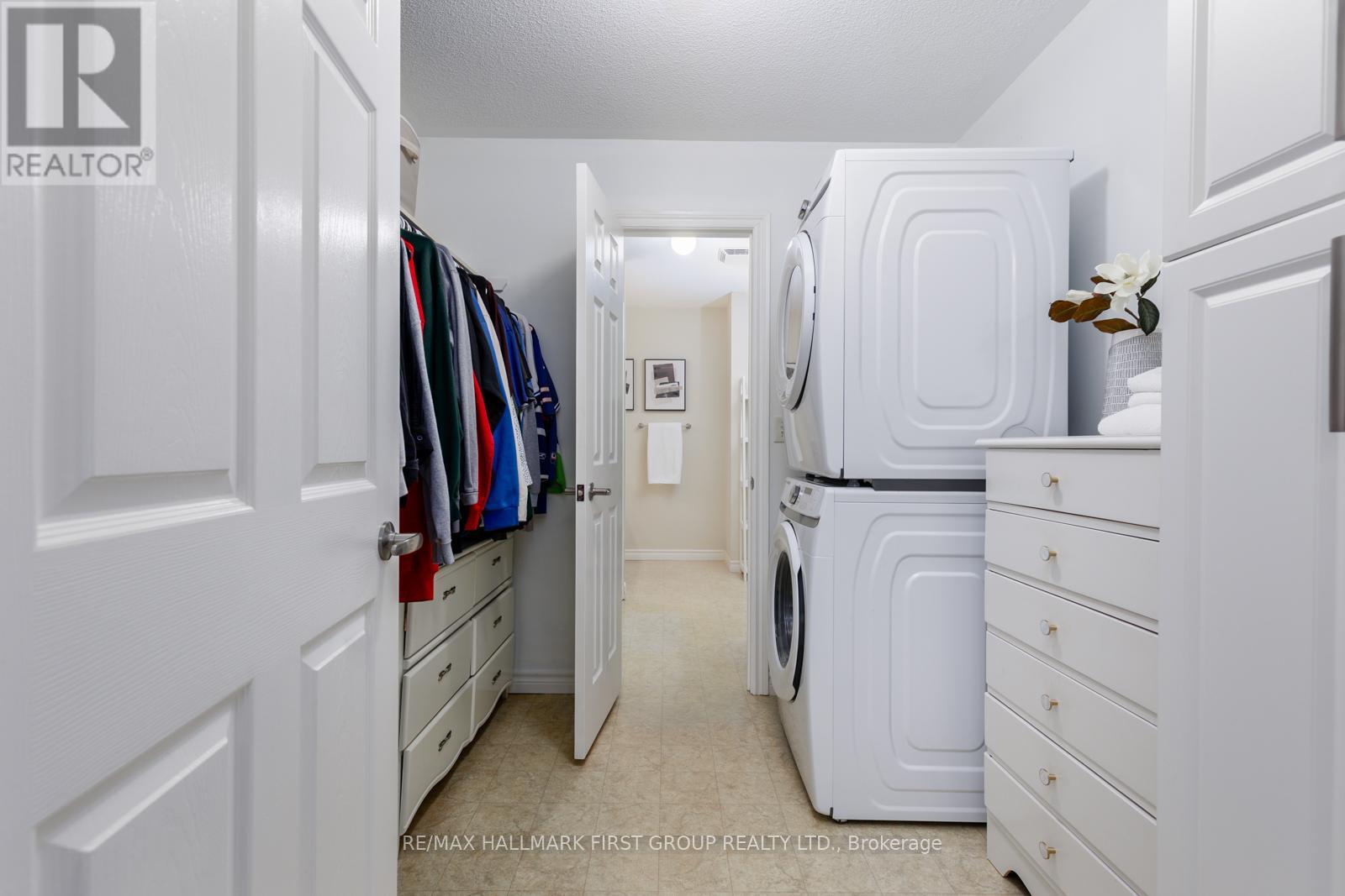 20 Talbot Drive, Port Hope, Ontario  L1A 4L2 - Photo 25 - X12854472