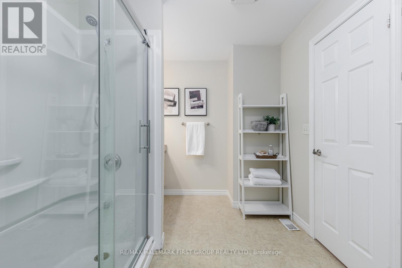 20 Talbot Drive, Port Hope, Ontario  L1A 4L2 - Photo 26 - X12854472