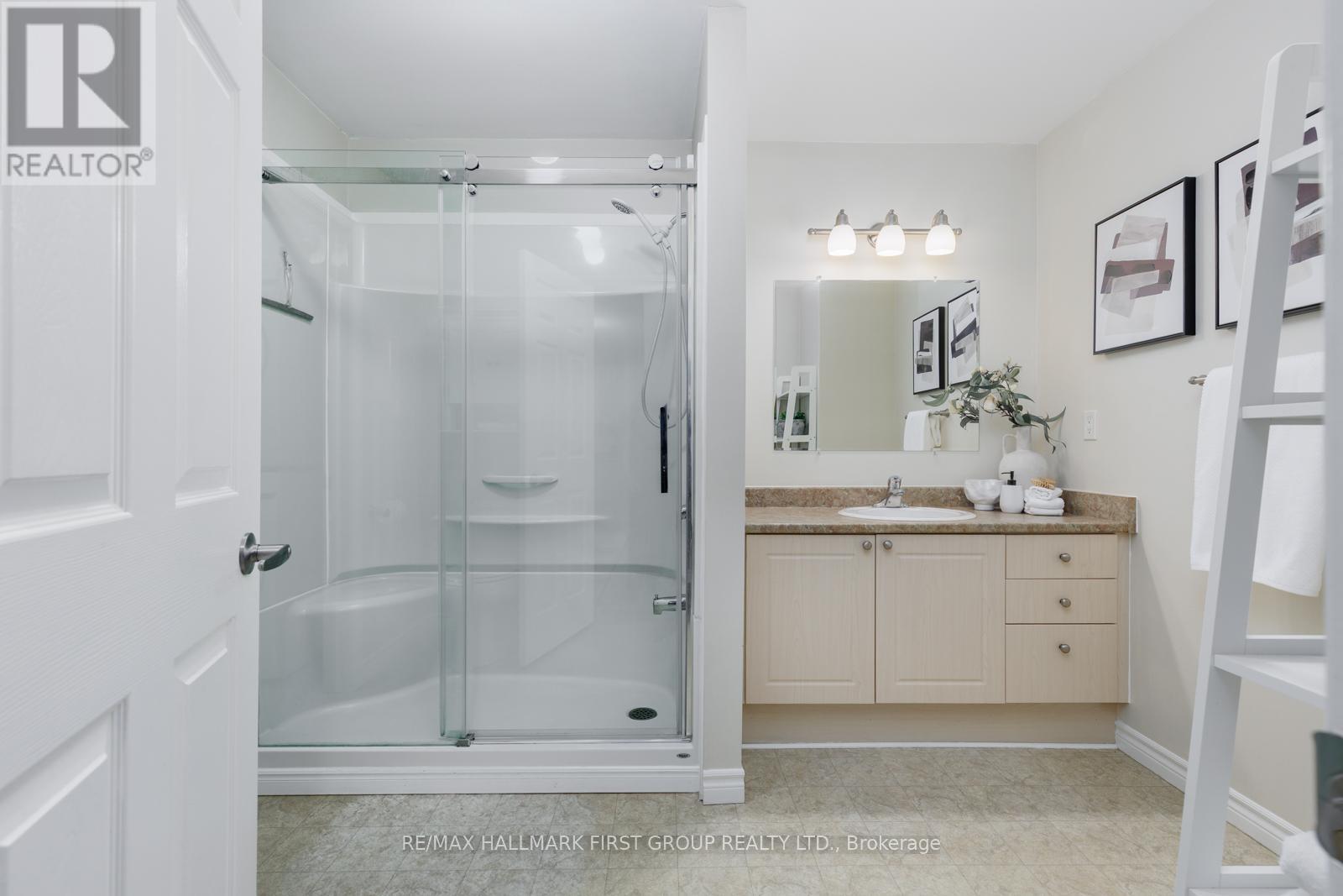 20 Talbot Drive, Port Hope, Ontario  L1A 4L2 - Photo 27 - X12854472