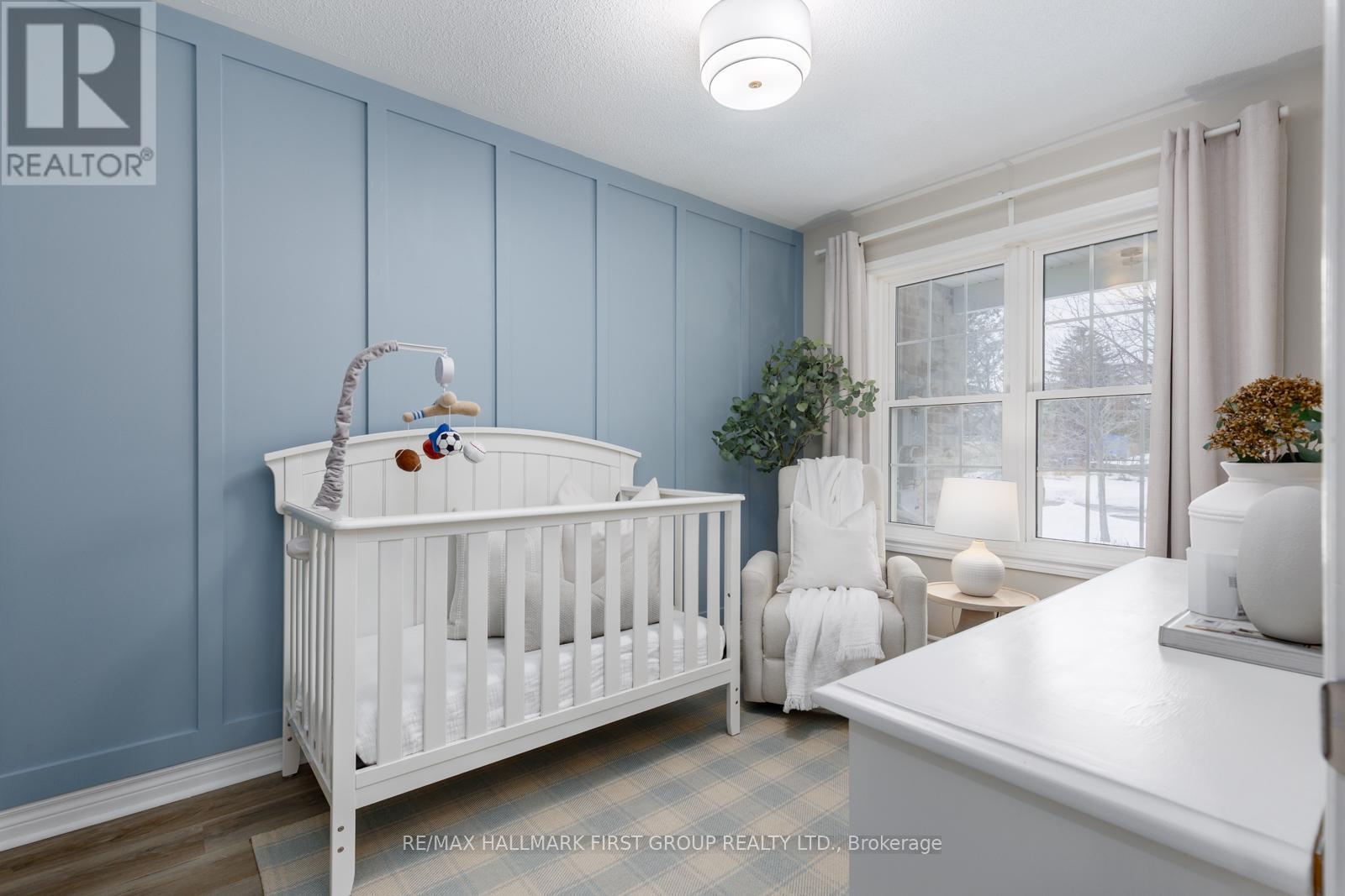 20 Talbot Drive, Port Hope, Ontario  L1A 4L2 - Photo 28 - X12854472