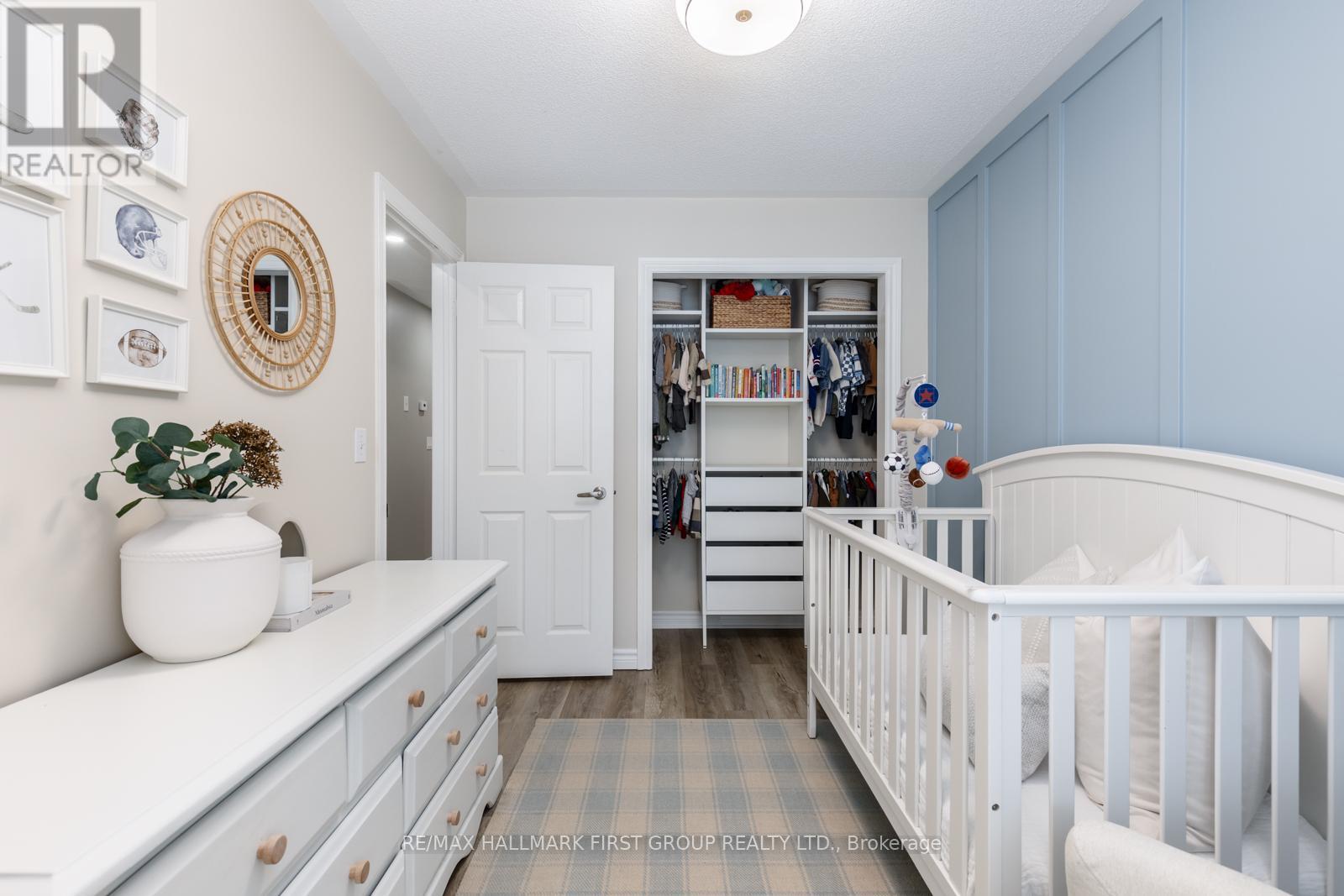 20 Talbot Drive, Port Hope, Ontario  L1A 4L2 - Photo 29 - X12854472