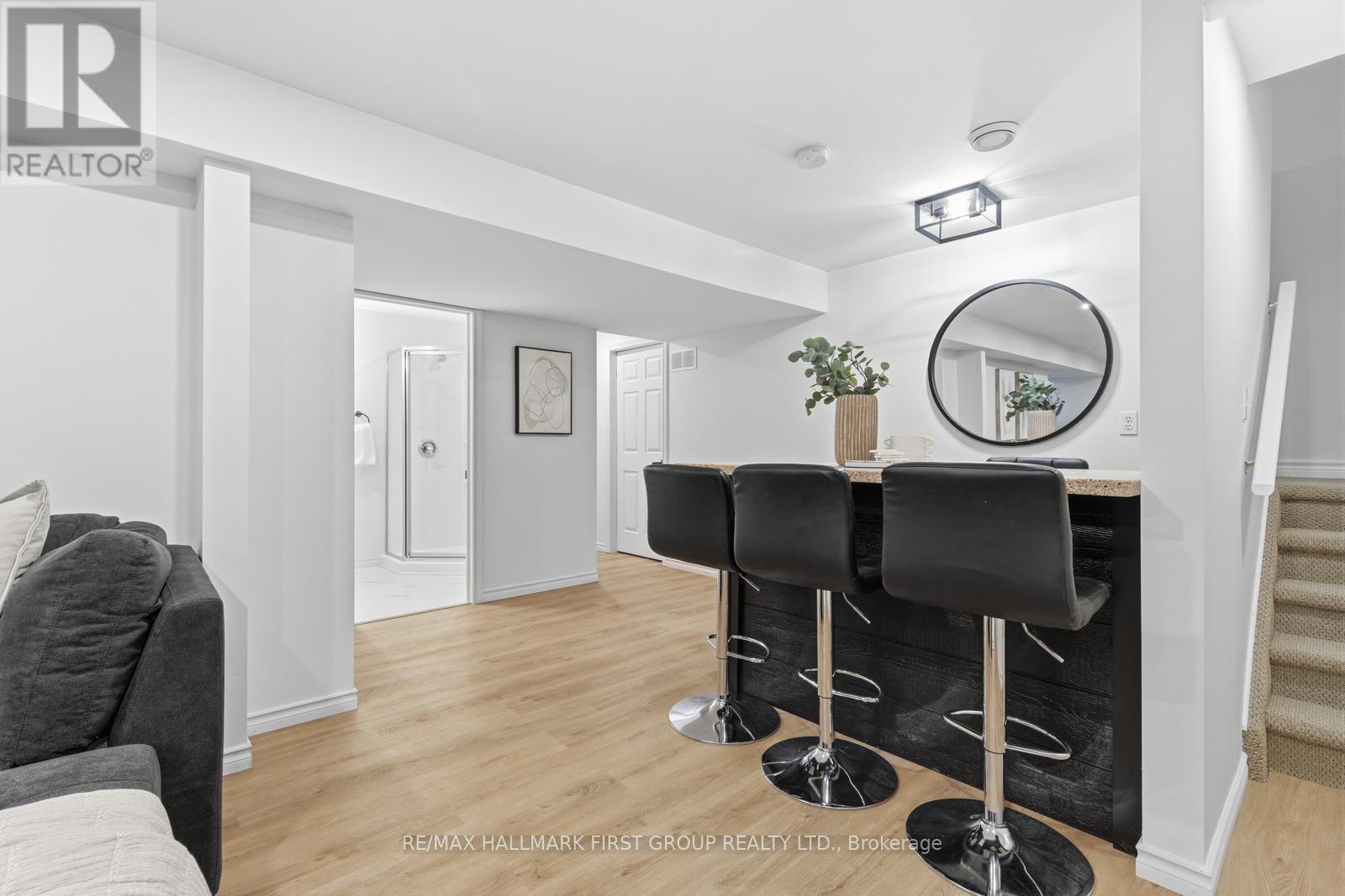 20 Talbot Drive, Port Hope, Ontario  L1A 4L2 - Photo 31 - X12854472