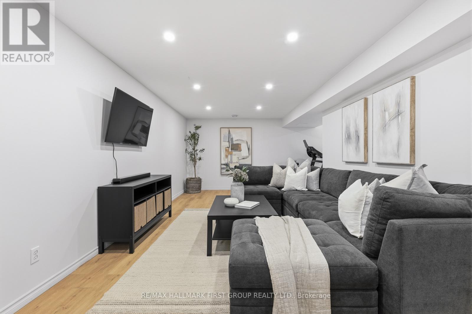 20 Talbot Drive, Port Hope, Ontario  L1A 4L2 - Photo 32 - X12854472