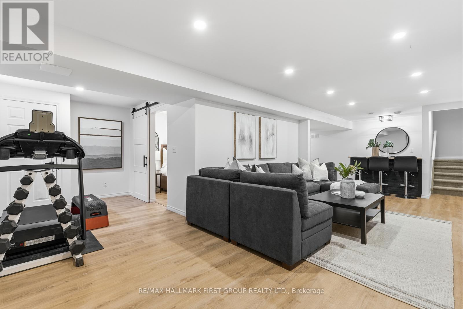 20 Talbot Drive, Port Hope, Ontario  L1A 4L2 - Photo 33 - X12854472