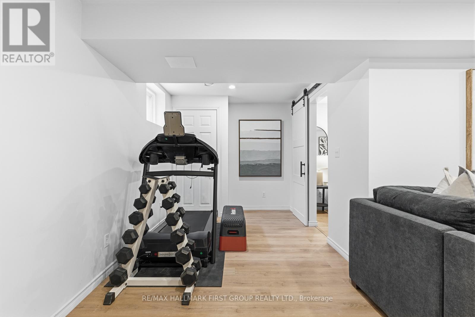 20 Talbot Drive, Port Hope, Ontario  L1A 4L2 - Photo 34 - X12854472