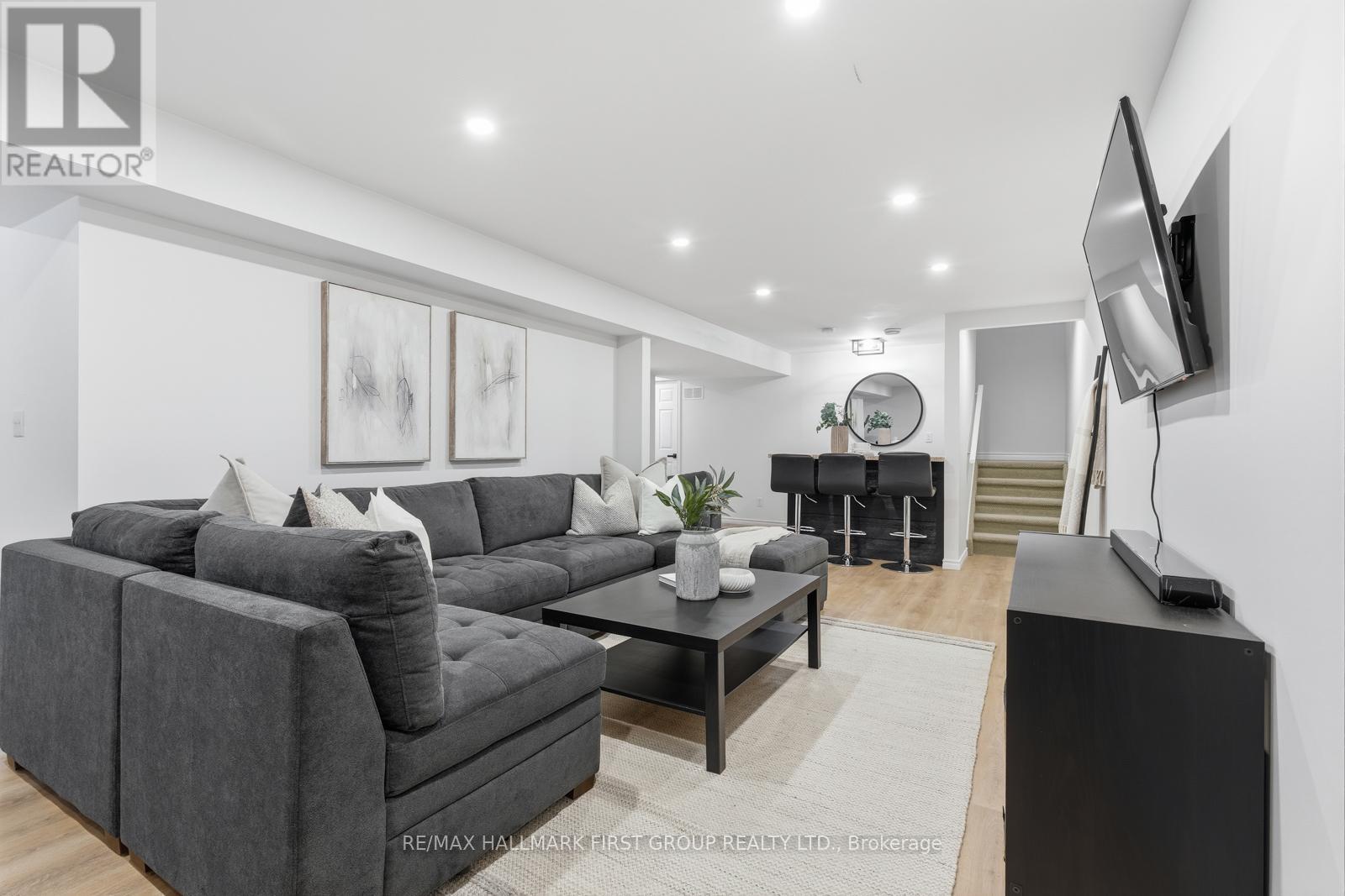 20 Talbot Drive, Port Hope, Ontario  L1A 4L2 - Photo 35 - X12854472