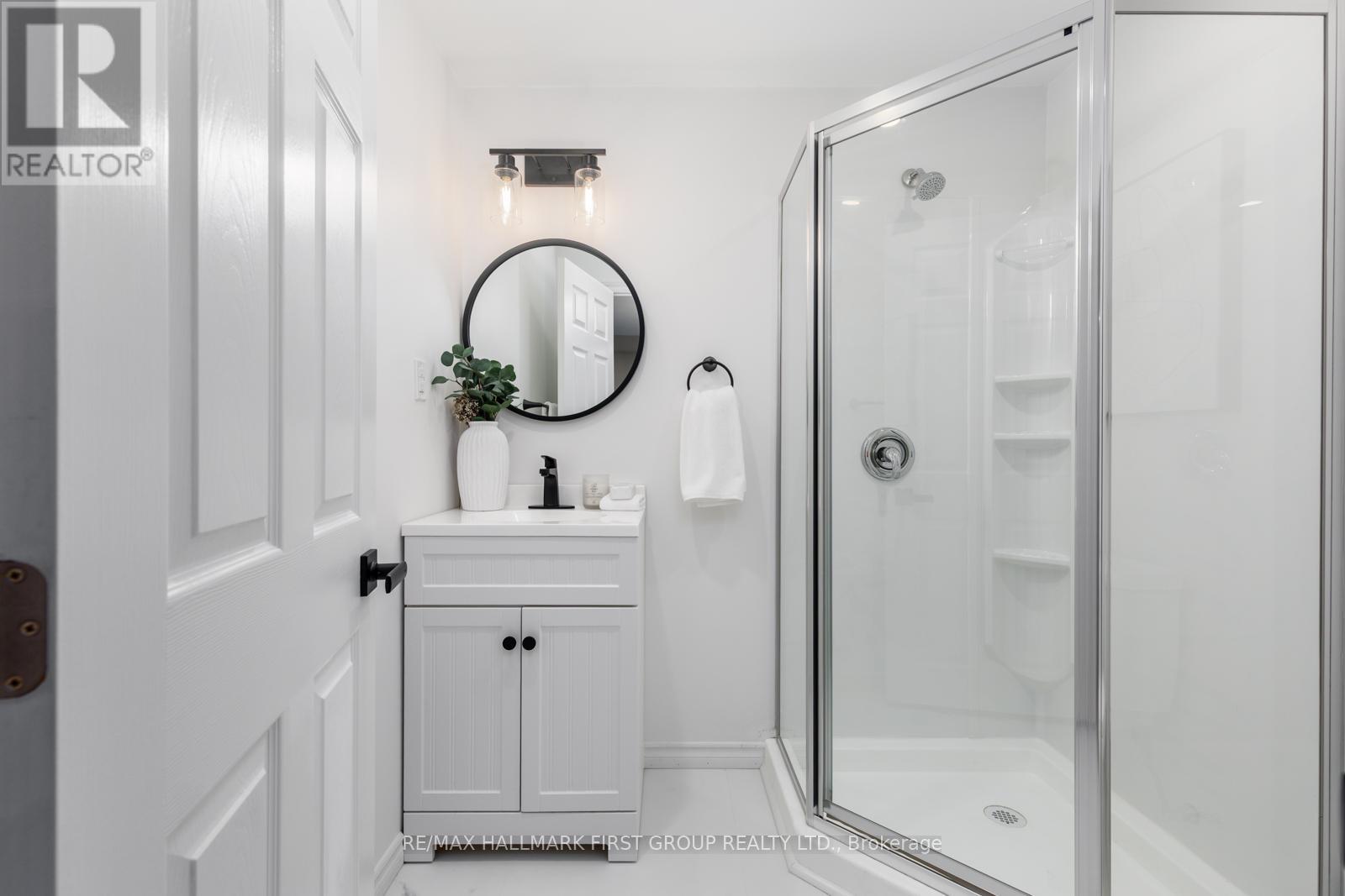 20 Talbot Drive, Port Hope, Ontario  L1A 4L2 - Photo 36 - X12854472