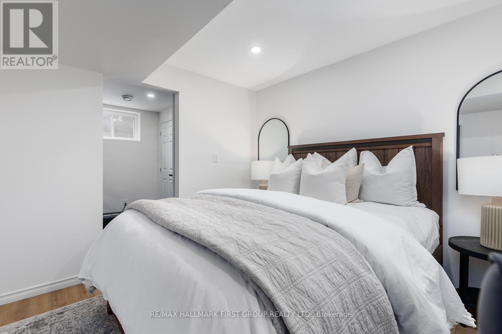 20 Talbot Drive, Port Hope, Ontario  L1A 4L2 - Photo 37 - X12854472