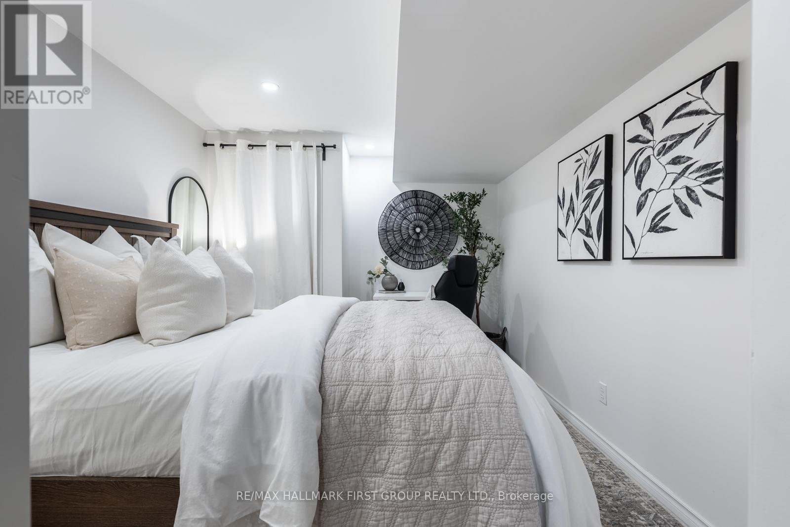 20 Talbot Drive, Port Hope, Ontario  L1A 4L2 - Photo 38 - X12854472