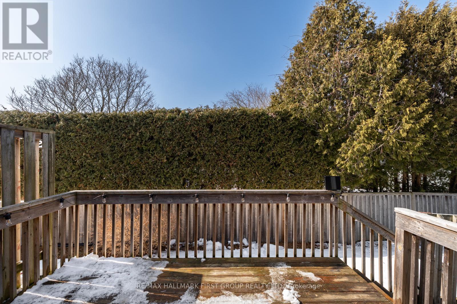 20 Talbot Drive, Port Hope, Ontario  L1A 4L2 - Photo 39 - X12854472