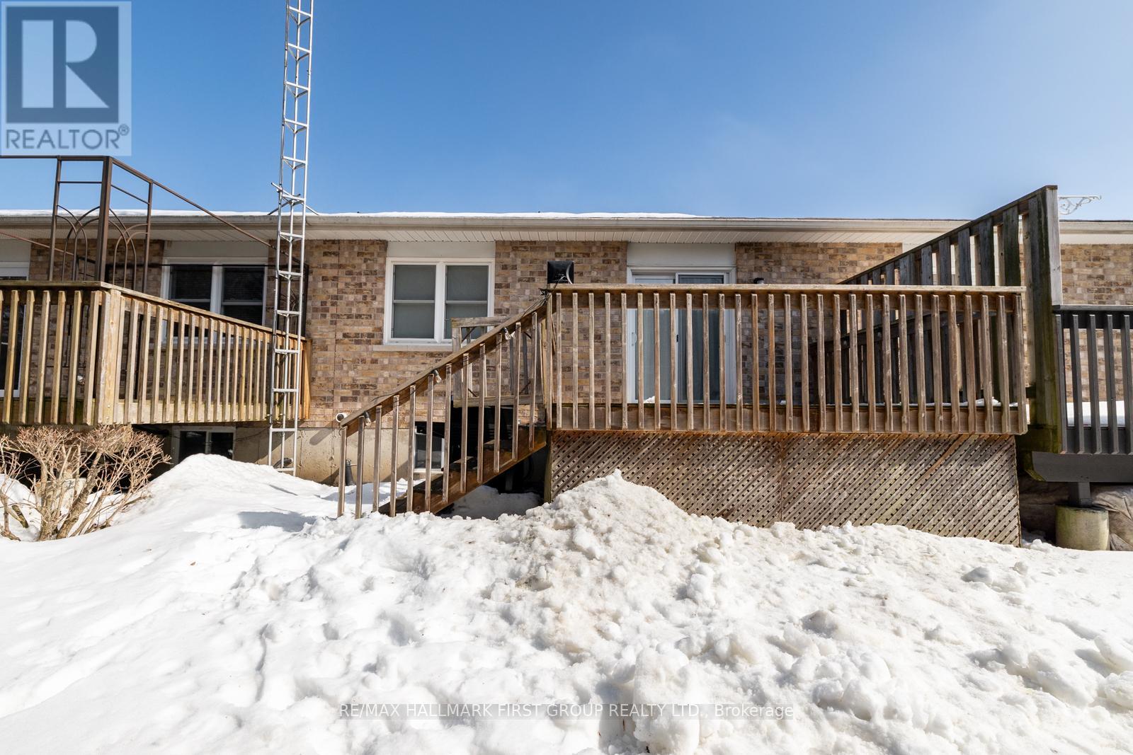 20 Talbot Drive, Port Hope, Ontario  L1A 4L2 - Photo 41 - X12854472