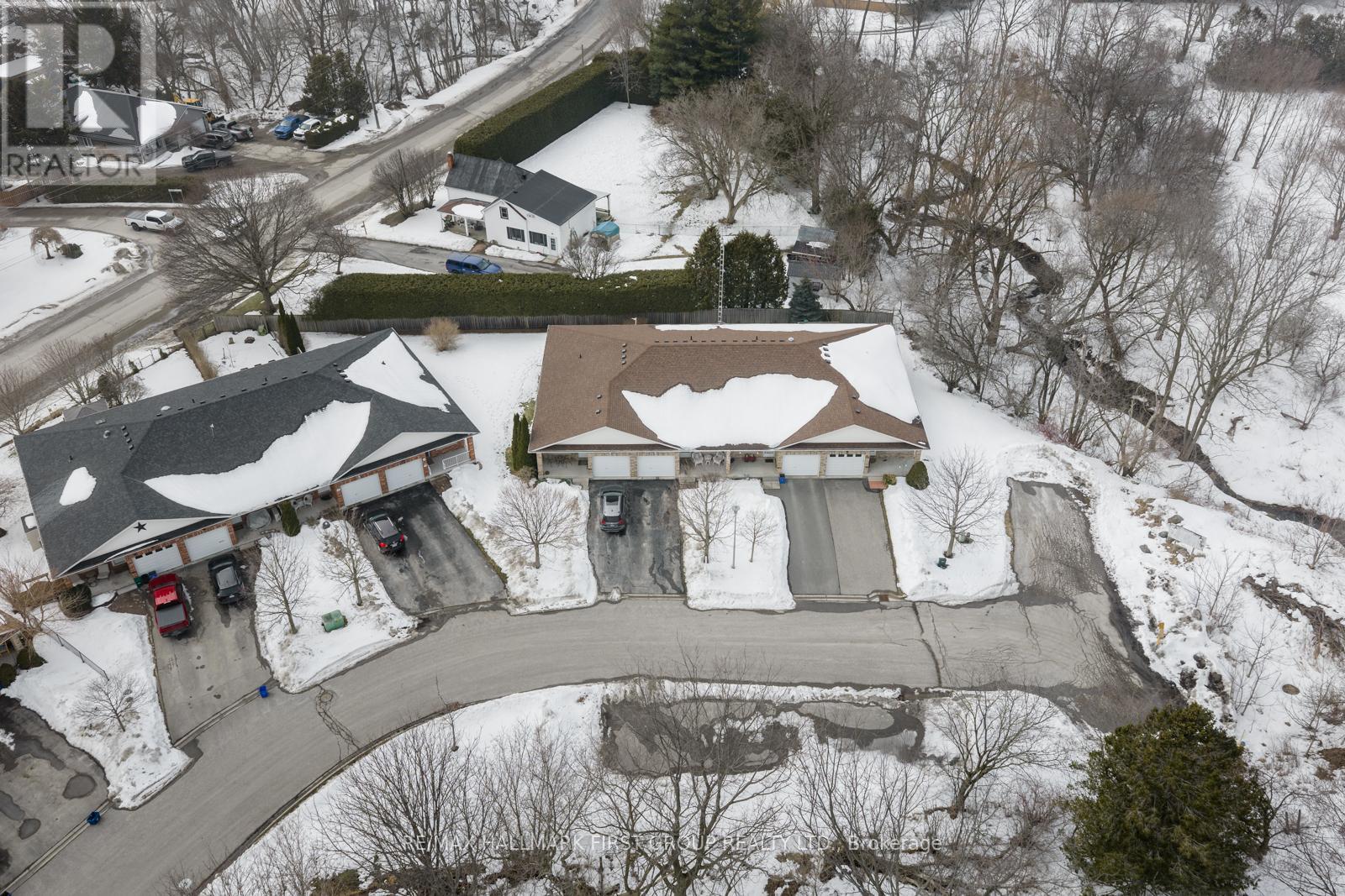 20 Talbot Drive, Port Hope, Ontario  L1A 4L2 - Photo 47 - X12854472