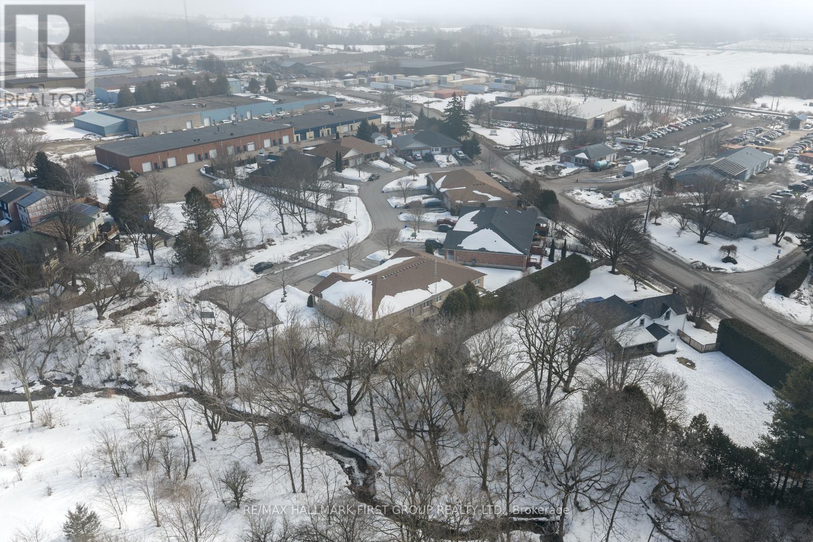 20 Talbot Drive, Port Hope, Ontario  L1A 4L2 - Photo 50 - X12854472