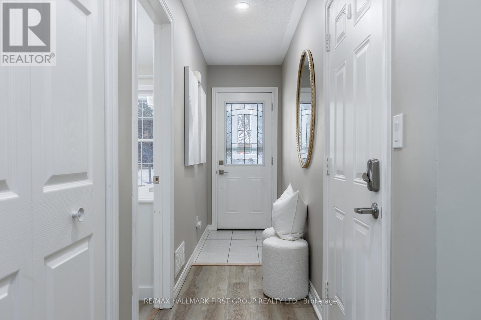 20 Talbot Drive, Port Hope, Ontario  L1A 4L2 - Photo 6 - X12854472