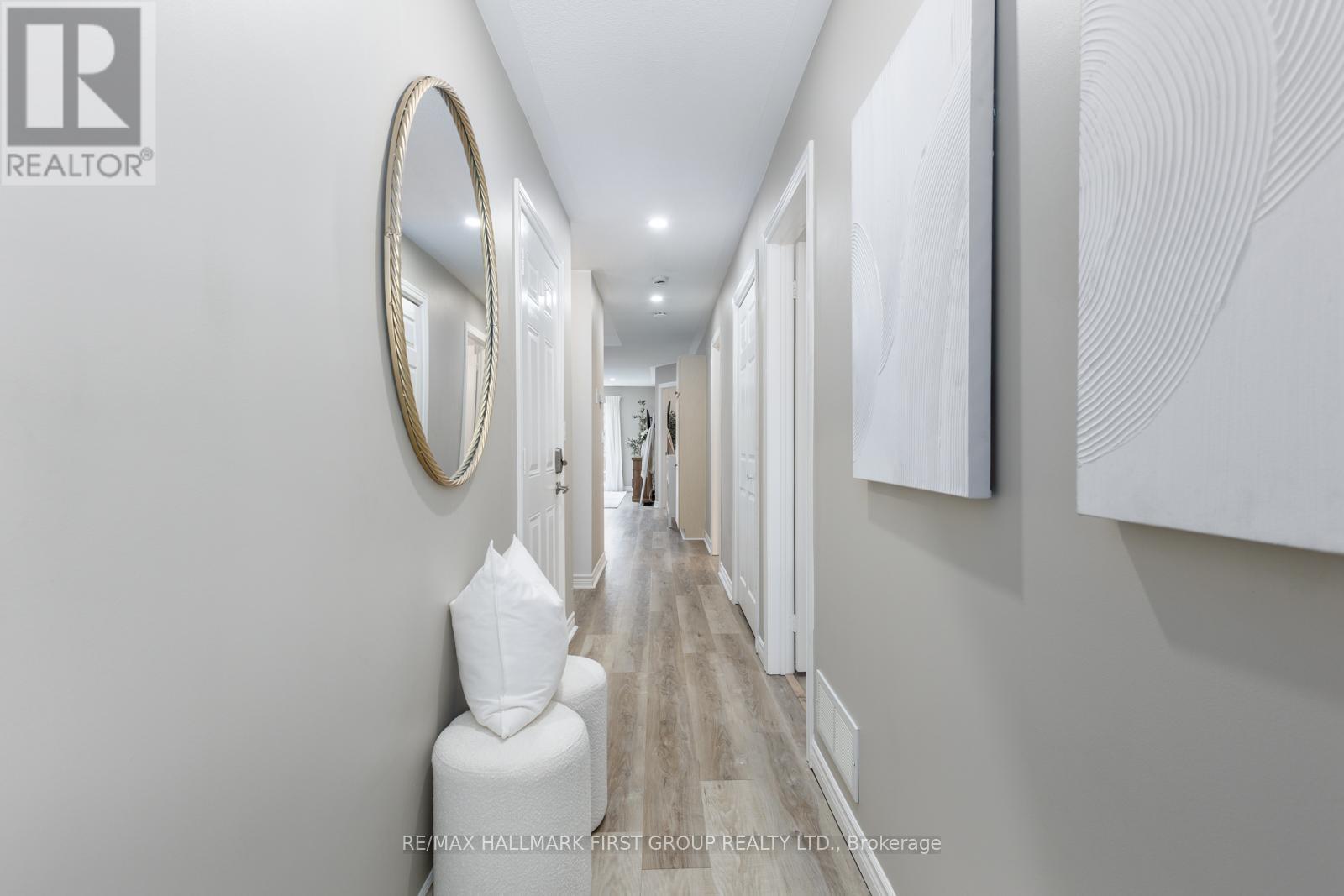 20 Talbot Drive, Port Hope, Ontario  L1A 4L2 - Photo 7 - X12854472