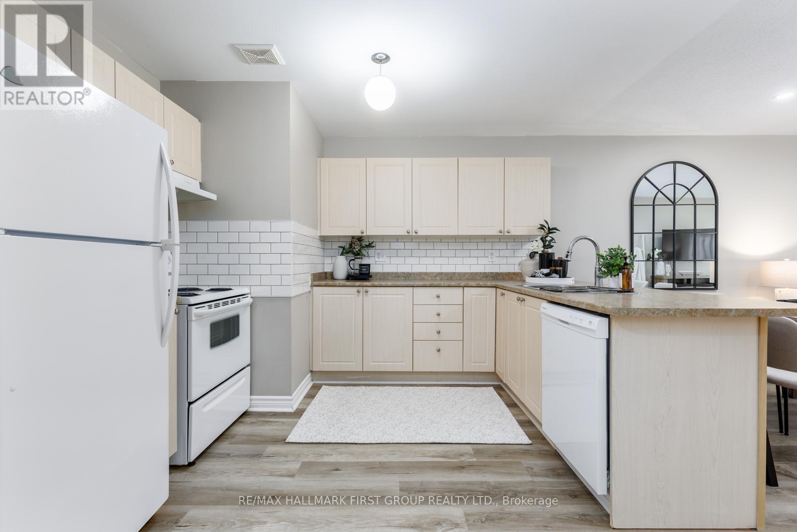 20 Talbot Drive, Port Hope, Ontario  L1A 4L2 - Photo 9 - X12854472