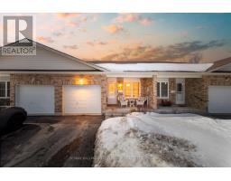 20 TALBOT DRIVE, Port Hope, Ontario