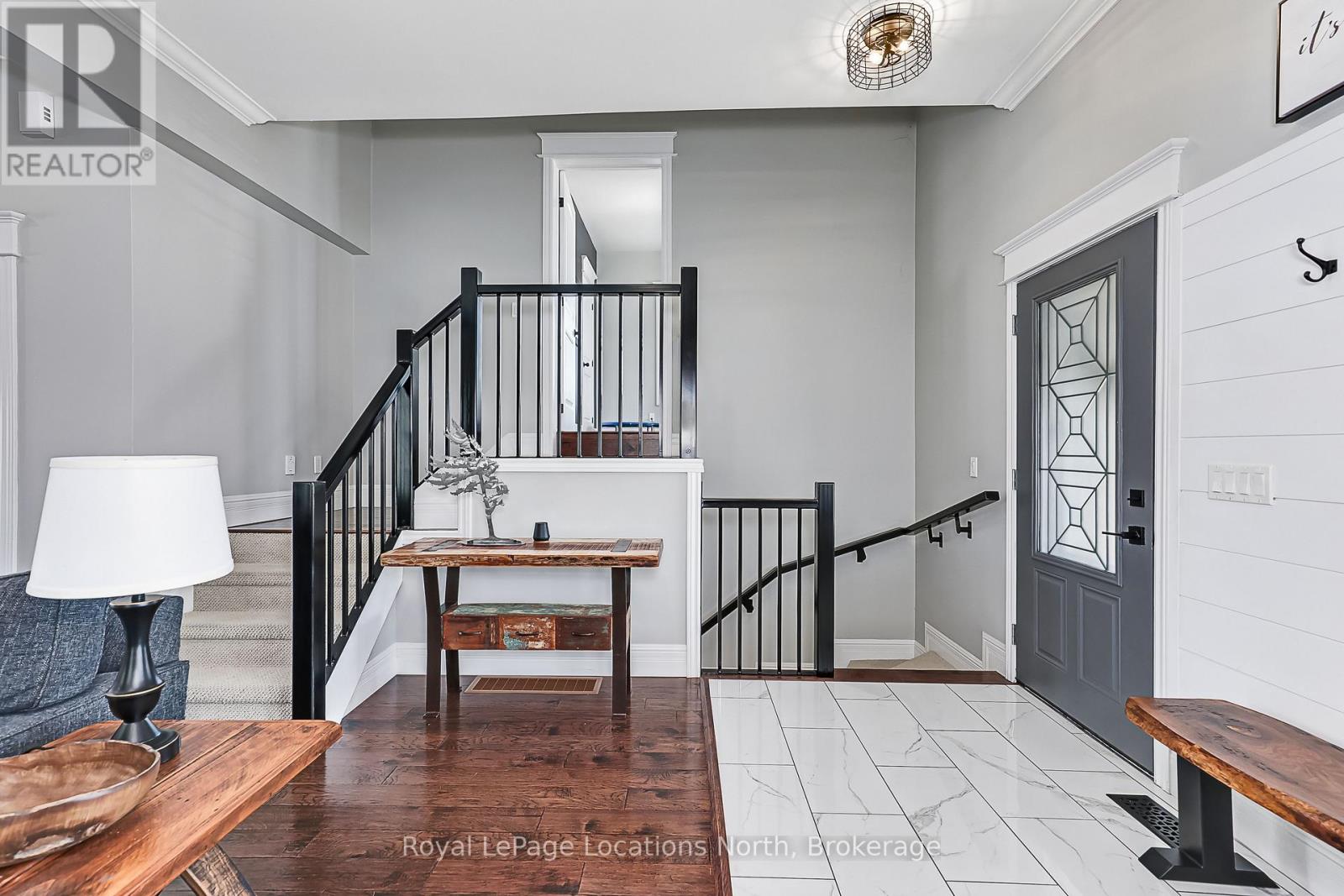 65 Findlay Drive, Collingwood, Ontario  L9Y 0G6 - Photo 21 - S12853954