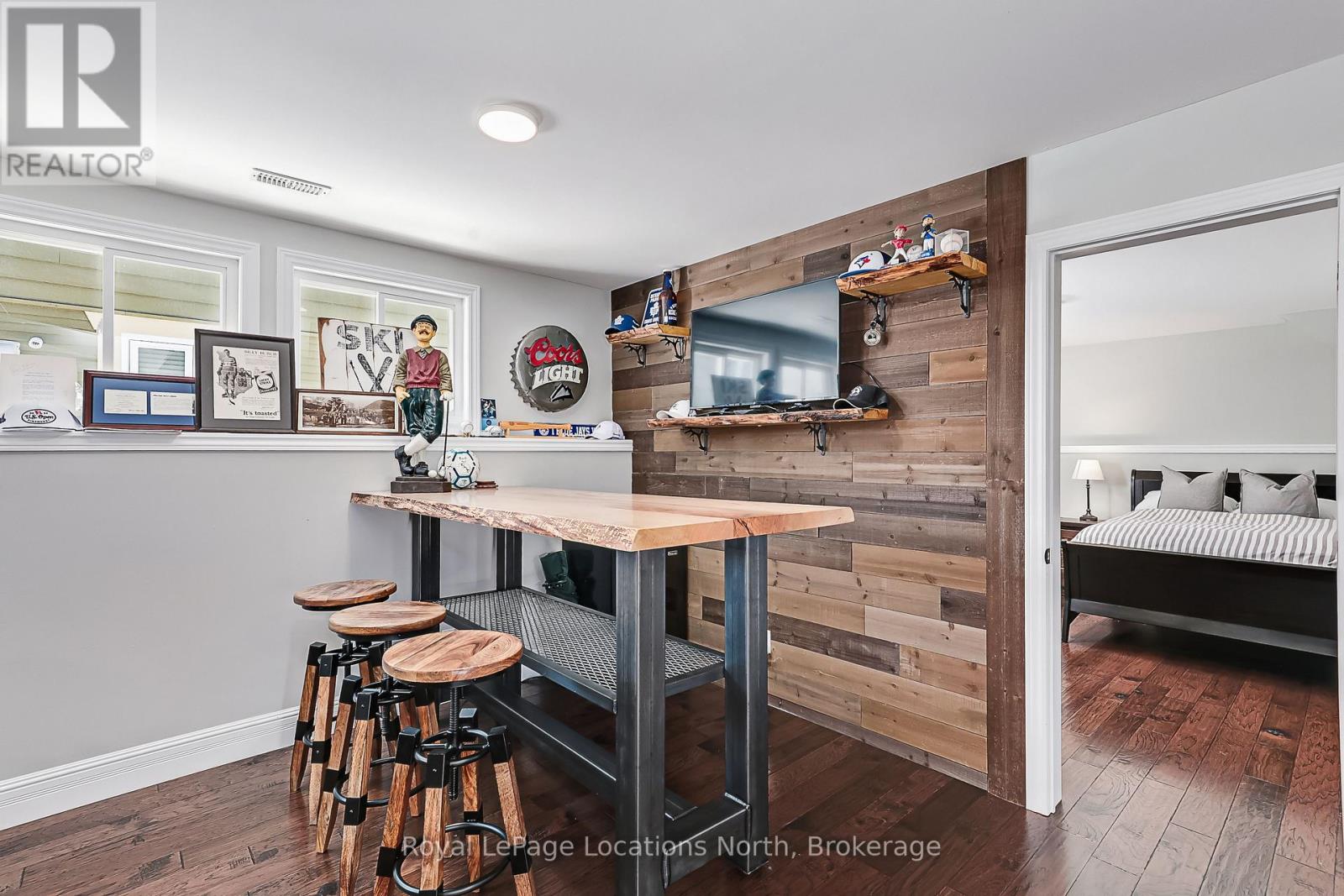 65 Findlay Drive, Collingwood, Ontario  L9Y 0G6 - Photo 27 - S12853954