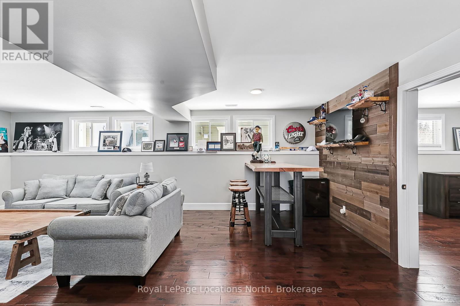 65 Findlay Drive, Collingwood, Ontario  L9Y 0G6 - Photo 26 - S12853954