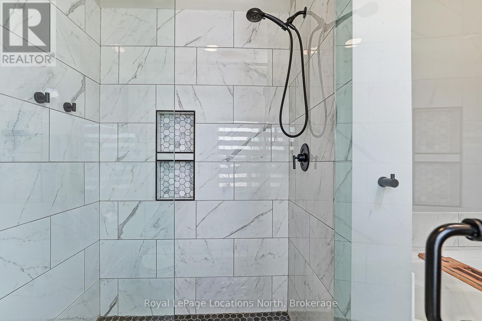 65 Findlay Drive, Collingwood, Ontario  L9Y 0G6 - Photo 19 - S12853954