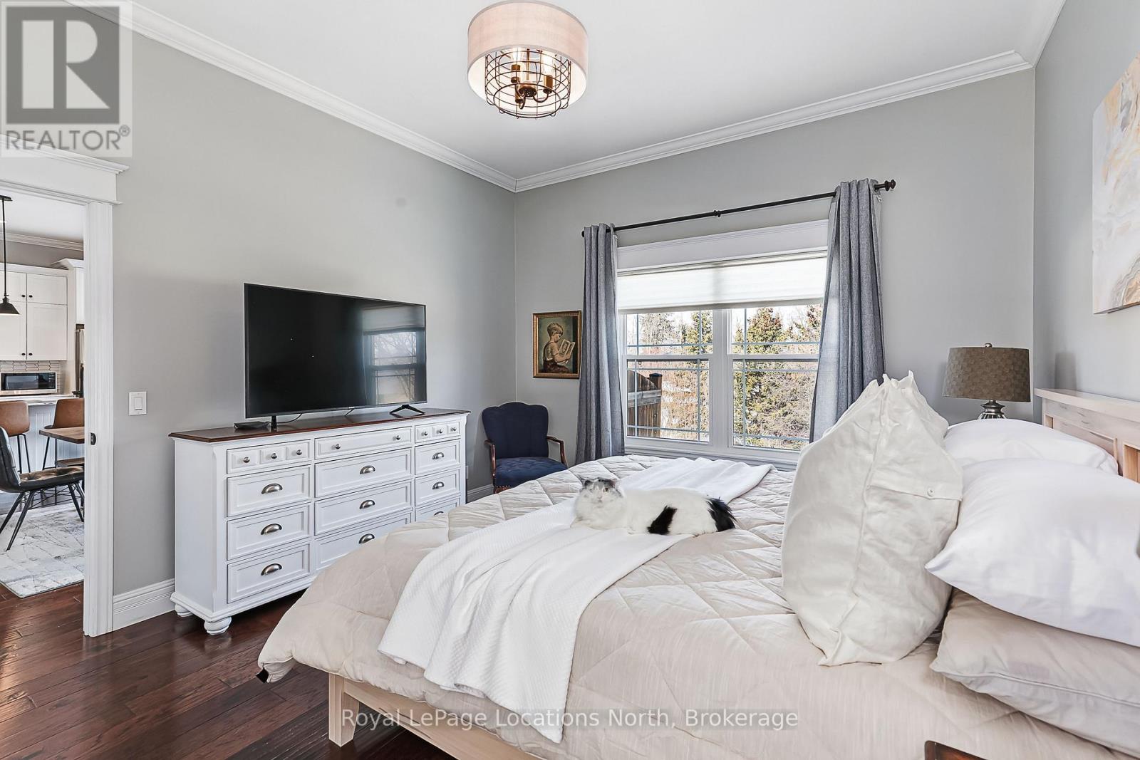 65 Findlay Drive, Collingwood, Ontario  L9Y 0G6 - Photo 16 - S12853954