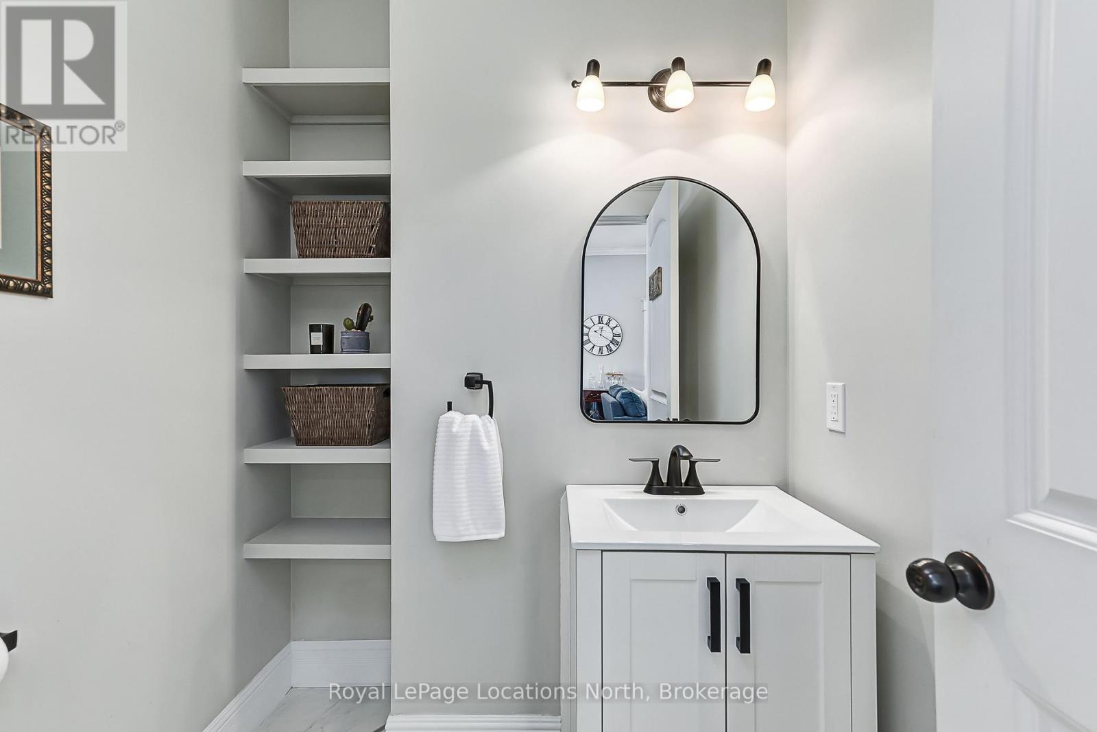 65 Findlay Drive, Collingwood, Ontario  L9Y 0G6 - Photo 14 - S12853954