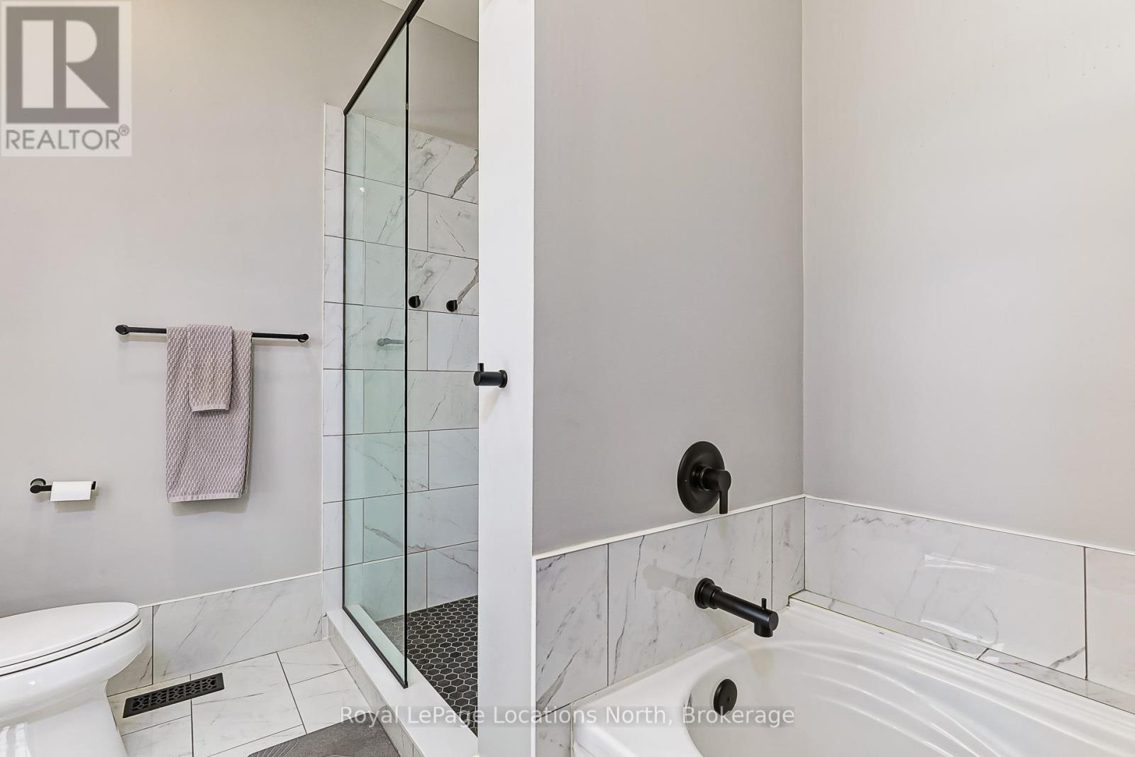 65 Findlay Drive, Collingwood, Ontario  L9Y 0G6 - Photo 20 - S12853954