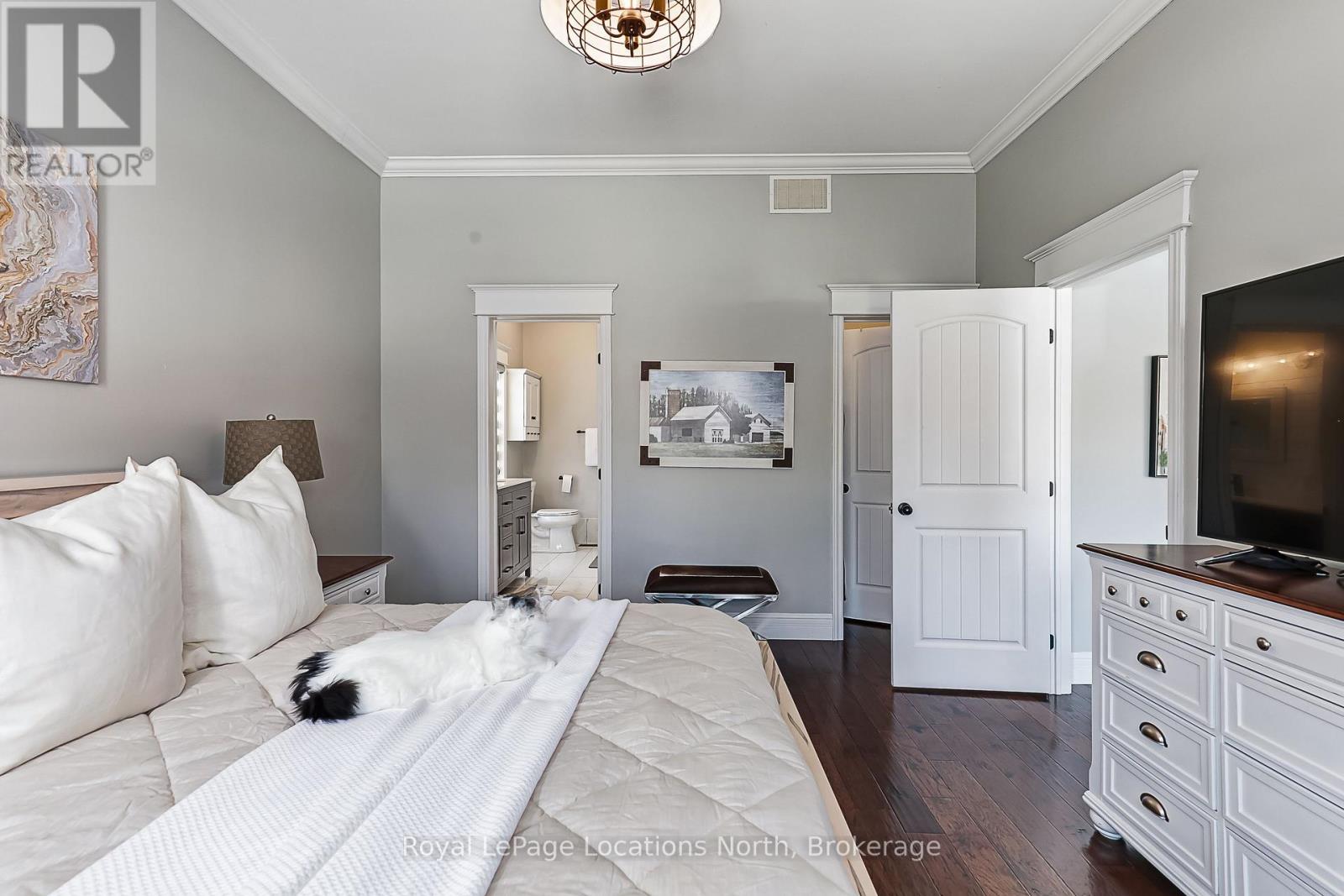 65 Findlay Drive, Collingwood, Ontario  L9Y 0G6 - Photo 17 - S12853954