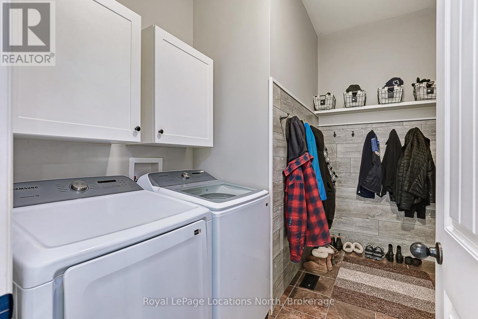 65 Findlay Drive, Collingwood, Ontario  L9Y 0G6 - Photo 25 - S12853954