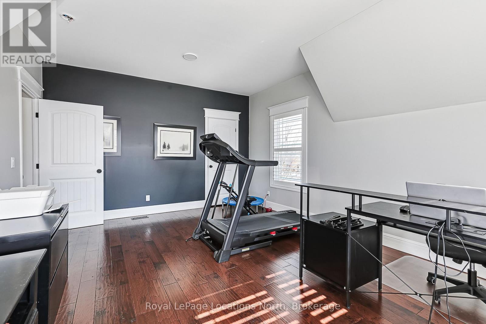 65 Findlay Drive, Collingwood, Ontario  L9Y 0G6 - Photo 23 - S12853954