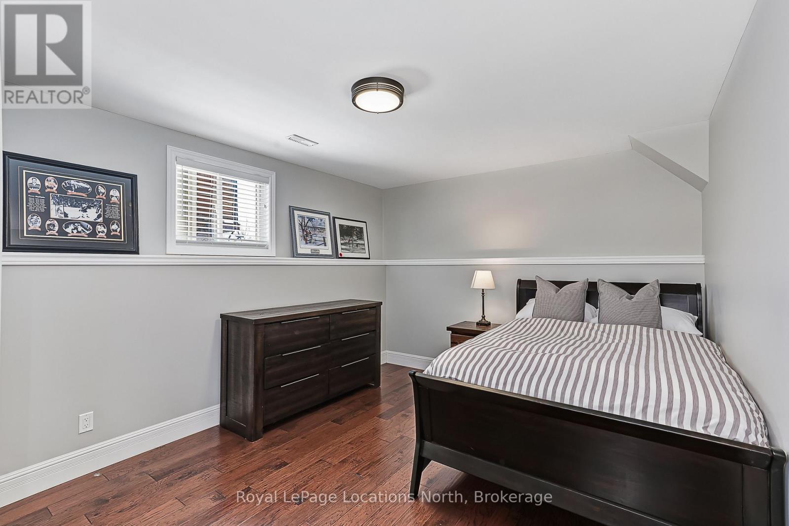 65 Findlay Drive, Collingwood, Ontario  L9Y 0G6 - Photo 32 - S12853954