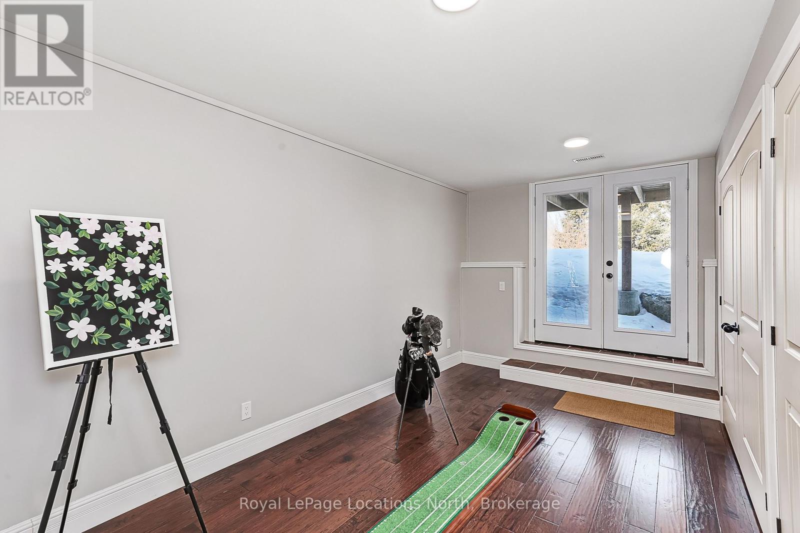 65 Findlay Drive, Collingwood, Ontario  L9Y 0G6 - Photo 31 - S12853954