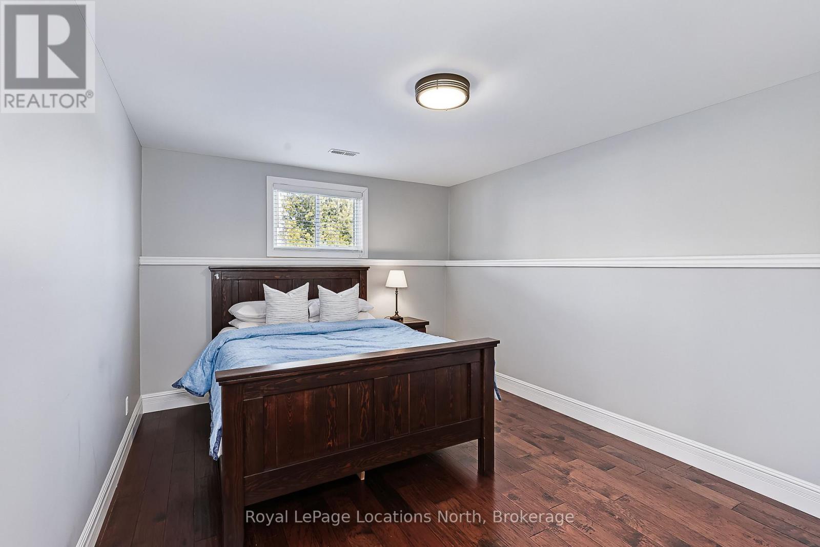 65 Findlay Drive, Collingwood, Ontario  L9Y 0G6 - Photo 33 - S12853954