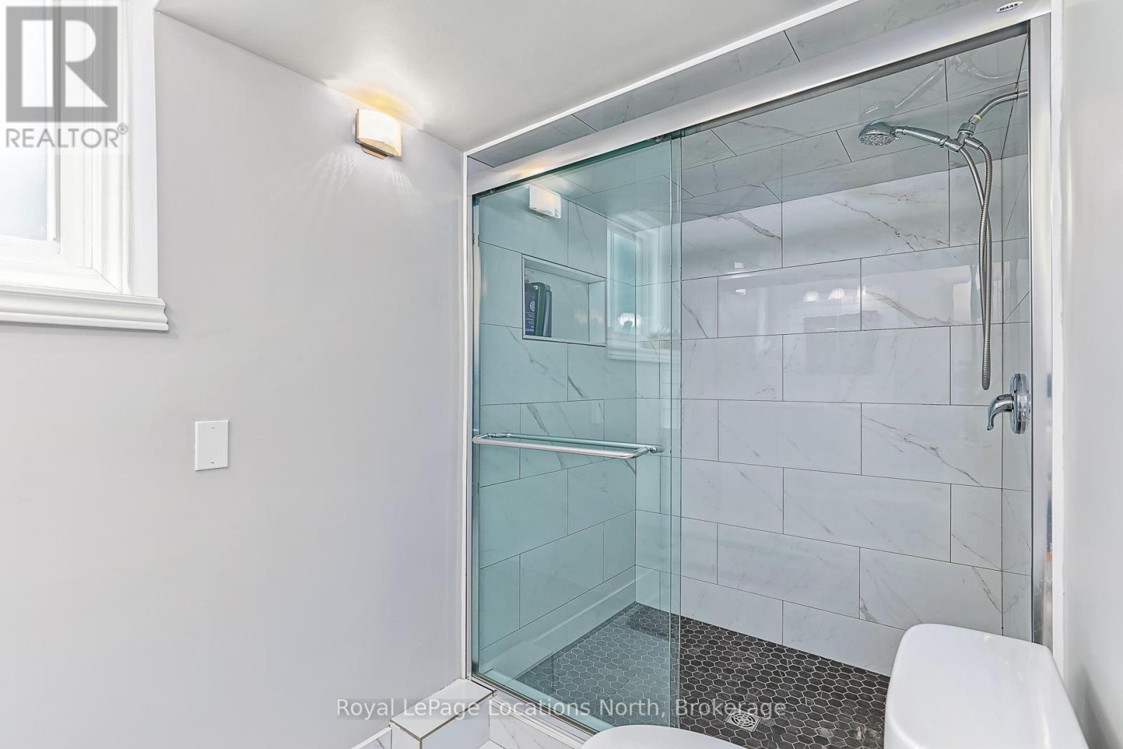 65 Findlay Drive, Collingwood, Ontario  L9Y 0G6 - Photo 35 - S12853954