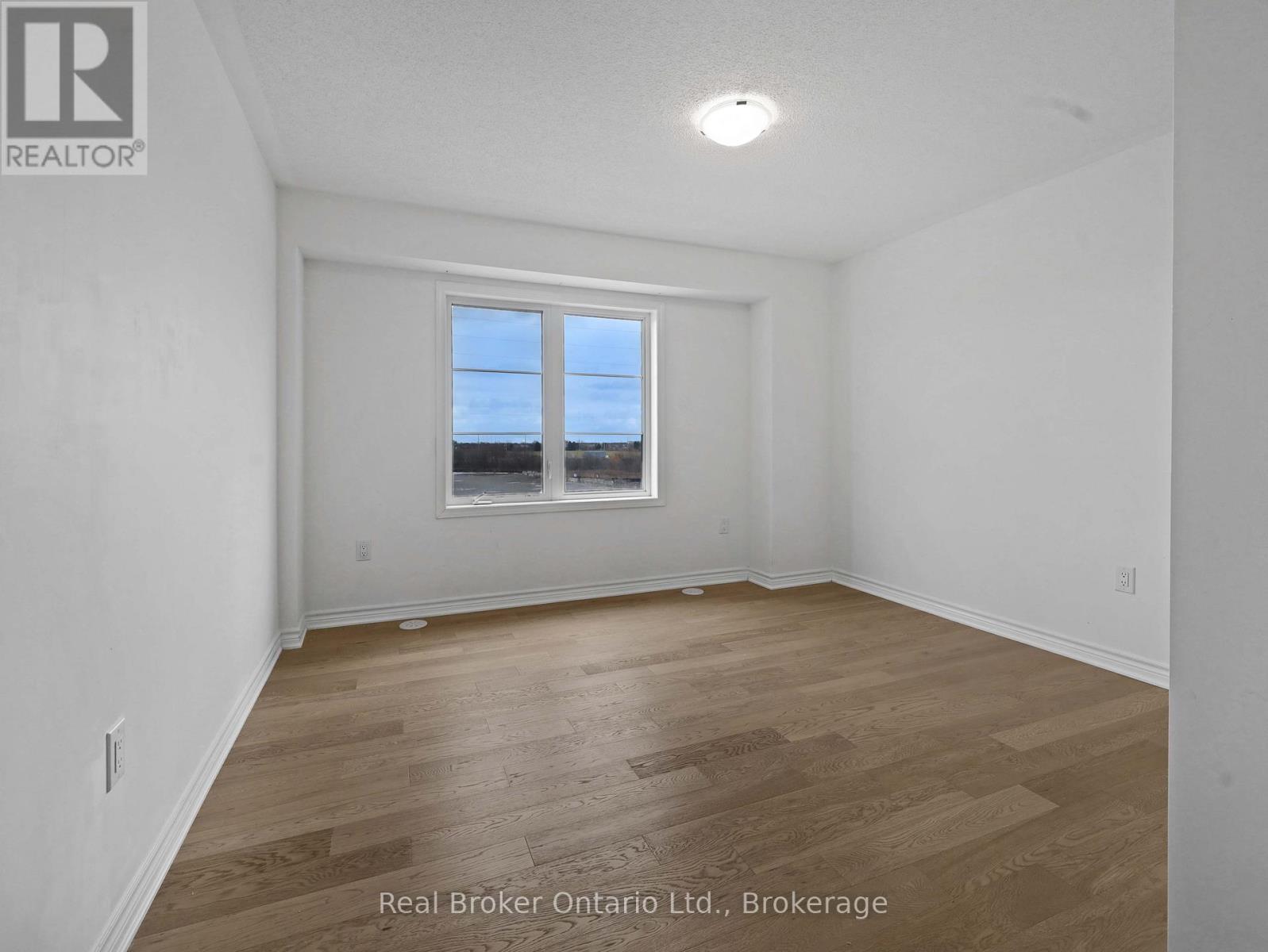 1397 William Halton Parkway, Oakville, Ontario  L6M 5N8 - Photo 24 - W12854502