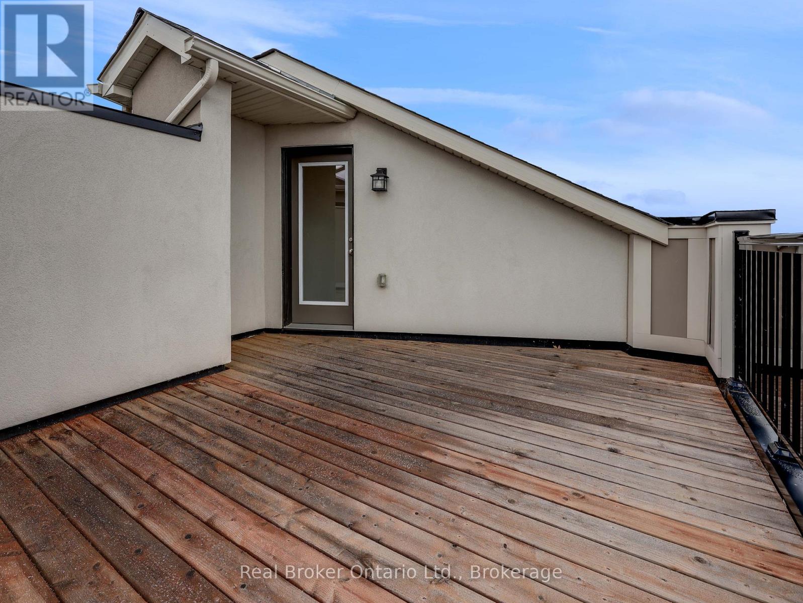 1397 William Halton Parkway, Oakville, Ontario  L6M 5N8 - Photo 29 - W12854502