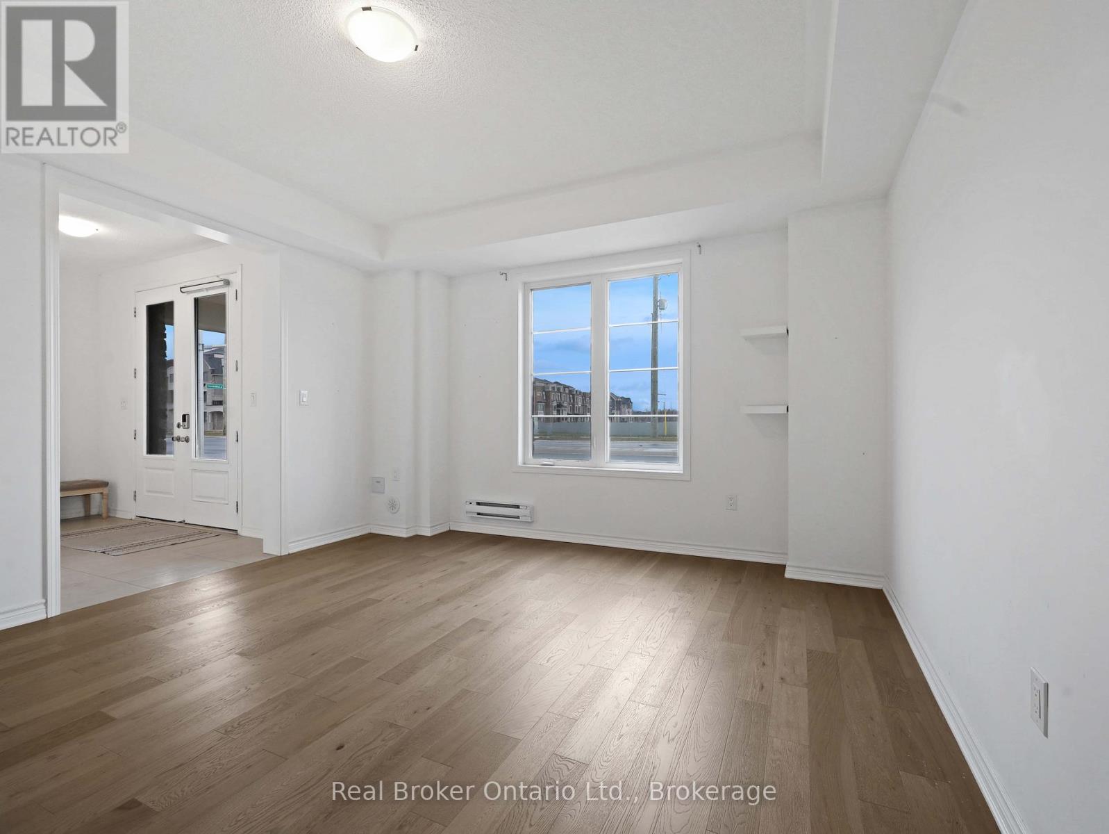 1397 William Halton Parkway, Oakville, Ontario  L6M 5N8 - Photo 7 - W12854502