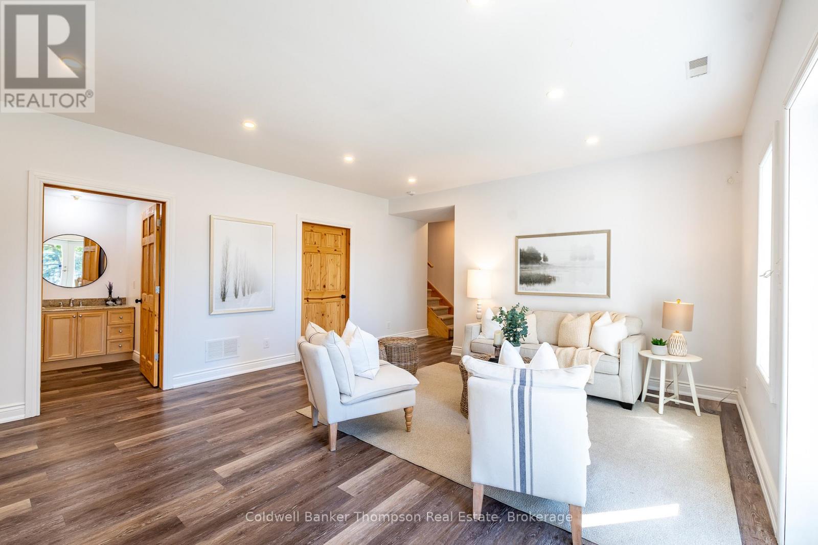 35 Audrey Smith Road, Magnetawan, Ontario P0A 1C0 - Photo 26 - X12830378