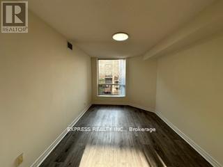 501 - 152 St Patrick Street, Toronto (Kensington-Chinatown), Ontario  M5T 3J9 - Photo 11 - C12694766