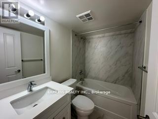 501 - 152 St Patrick Street, Toronto (Kensington-Chinatown), Ontario  M5T 3J9 - Photo 12 - C12694766