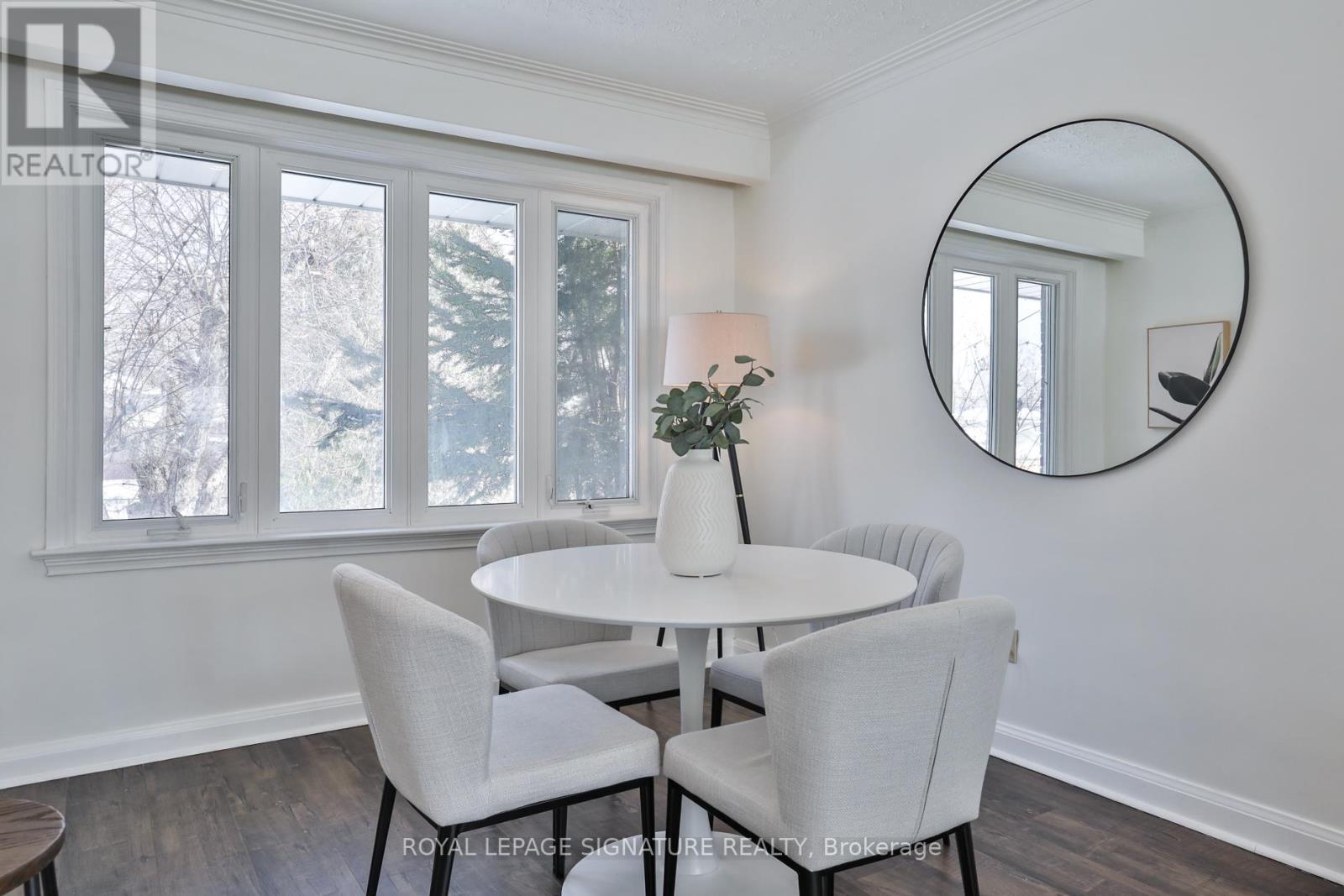 27 Lejune Road, Toronto, Ontario  M1T 2S6 - Photo 12 - E12854470