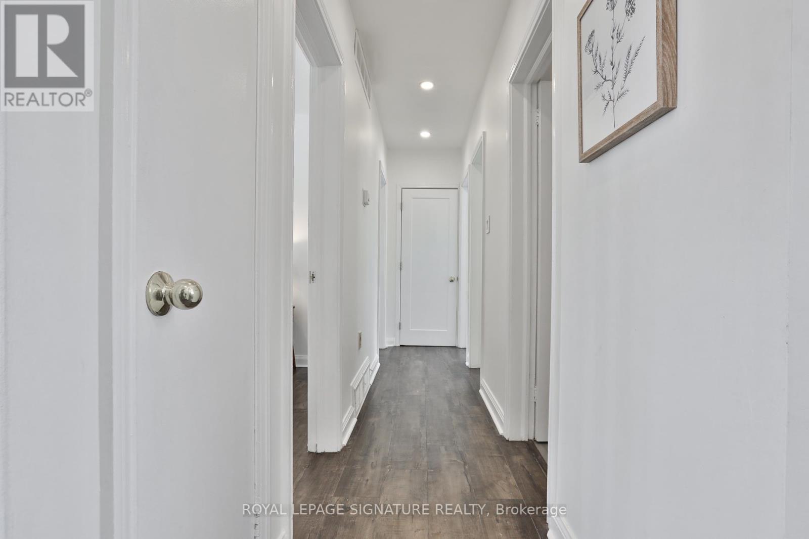 27 Lejune Road, Toronto, Ontario  M1T 2S6 - Photo 16 - E12854470