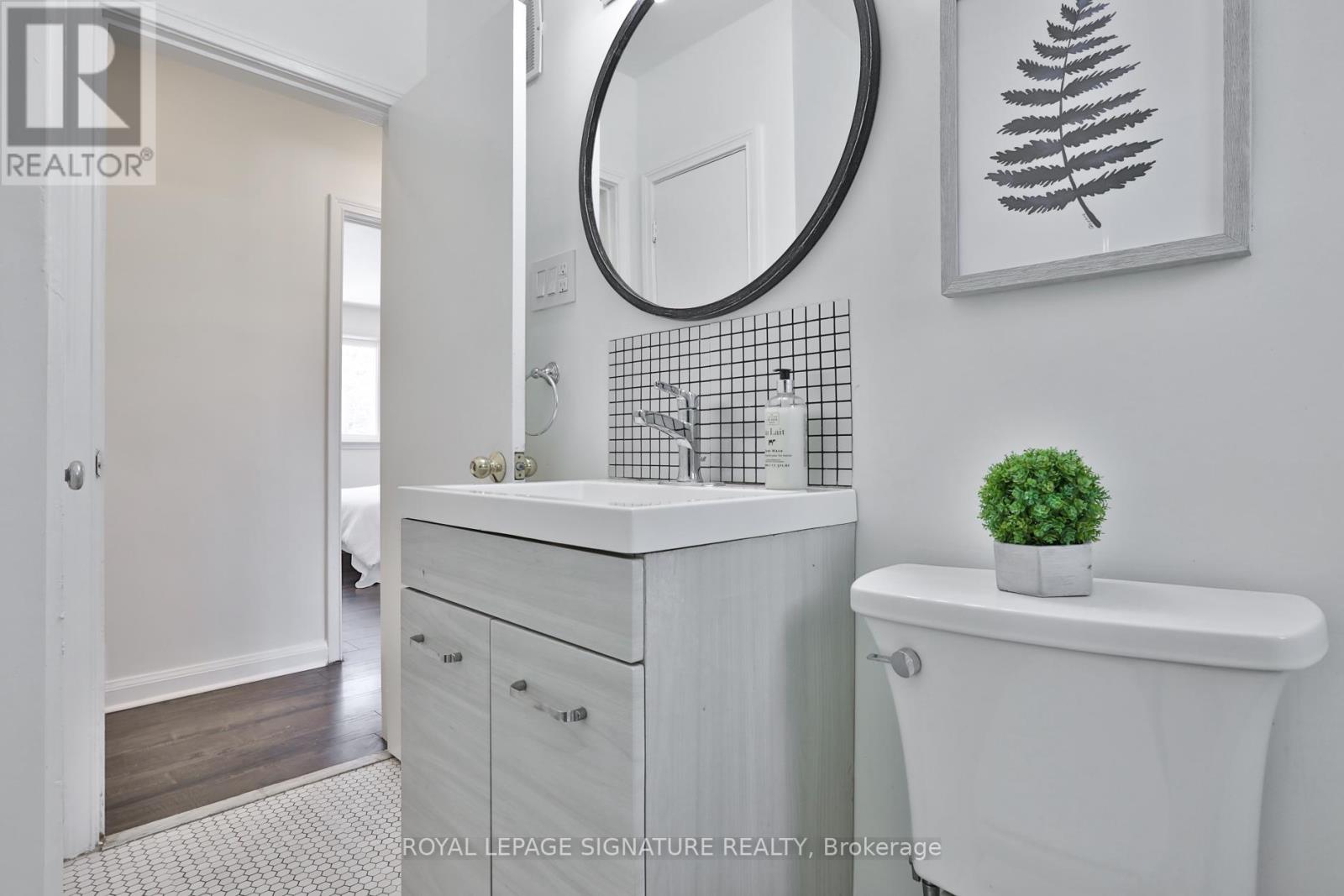 27 Lejune Road, Toronto, Ontario  M1T 2S6 - Photo 25 - E12854470