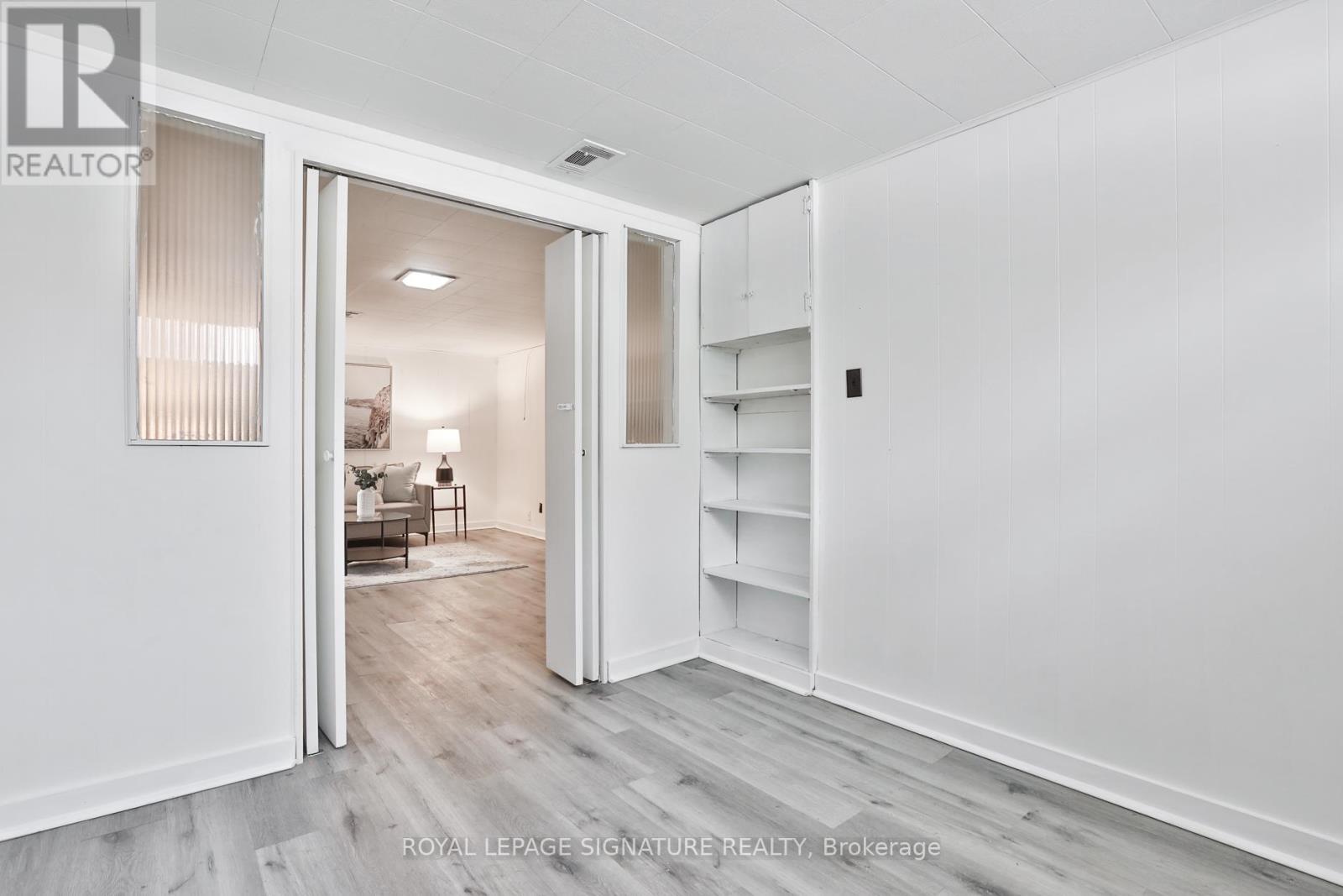 27 Lejune Road, Toronto, Ontario  M1T 2S6 - Photo 29 - E12854470