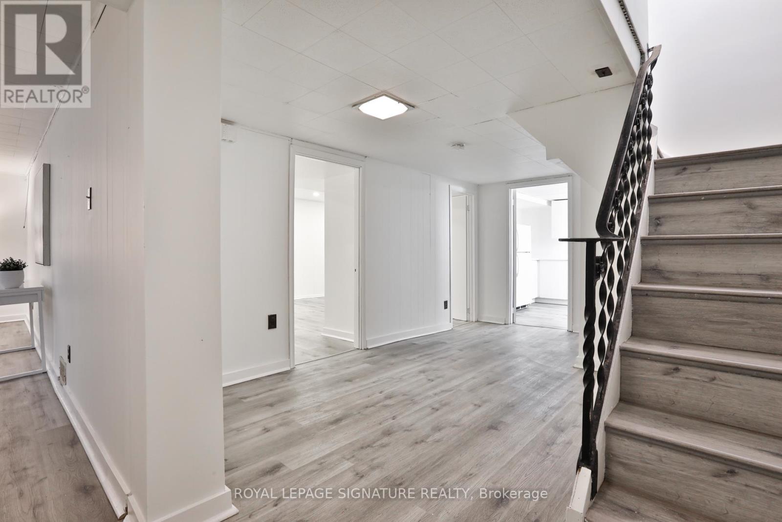 27 Lejune Road, Toronto, Ontario  M1T 2S6 - Photo 26 - E12854470